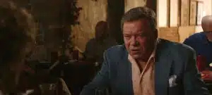 Η γήρανση είναι ένα θέμα που απασχολεί συχνά το μυαλό του