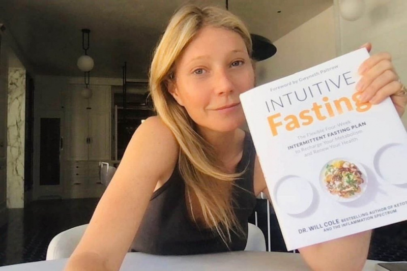Gwyneth