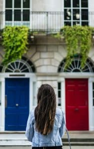 L'intelligence émotionnelle est importante pour le travail et la vie