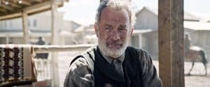NOTICIAS DEL MUNDO, Tom Hanks