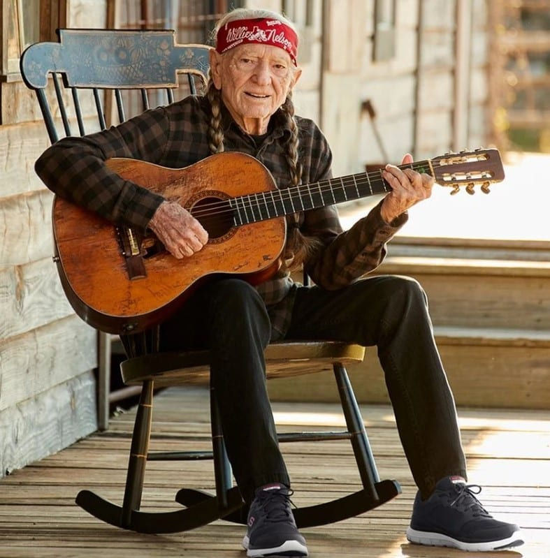 Willie