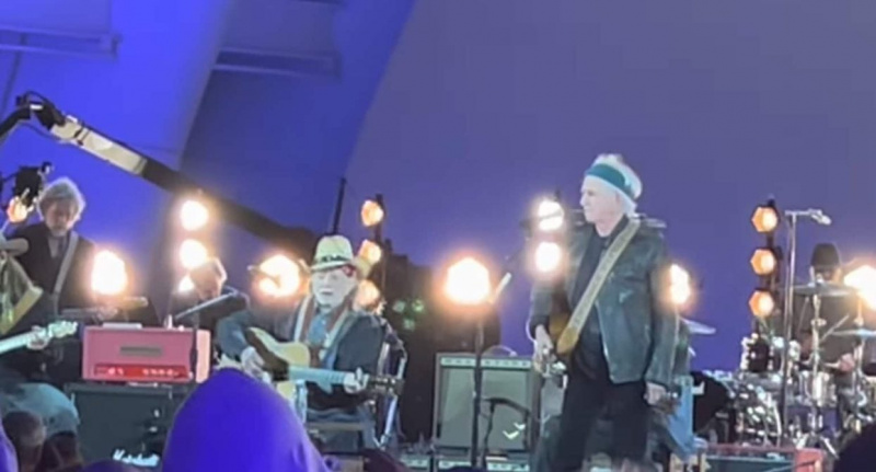 Willie