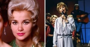 Gunilla Hutton ตลอดอาชีพการงานของเธอ