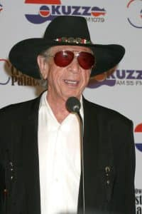 Buck Owens ปีต่อมา