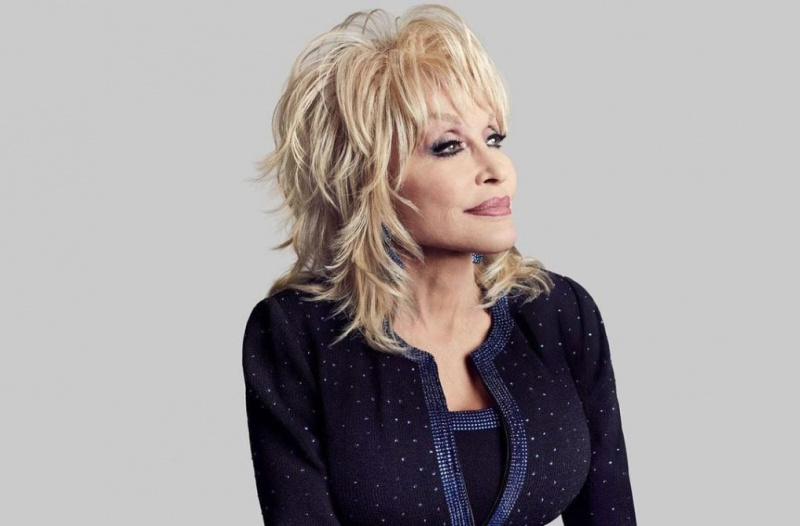 Parton