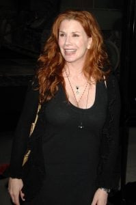 Melissa Gilbert, kadınları güçlendirmek ve birbirine bağlamak için Modern Prairie'yi yarattı