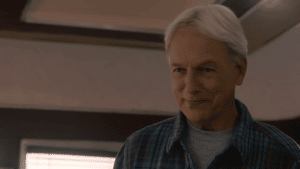 Els crèdits inicials de la temporada 20 de NCIS no inclouen Mark Harmon