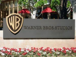 Η Warner Bros ξεκίνησε με τέσσερα αδέρφια και ένα όνειρο