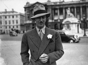 Το εντυπωσιακό Walt Disney