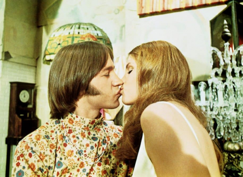  Els Monkees