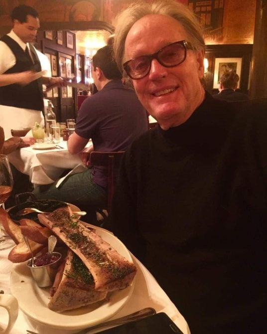 Fonda