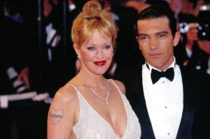 Festivalul de Film de la Cannes în 2001