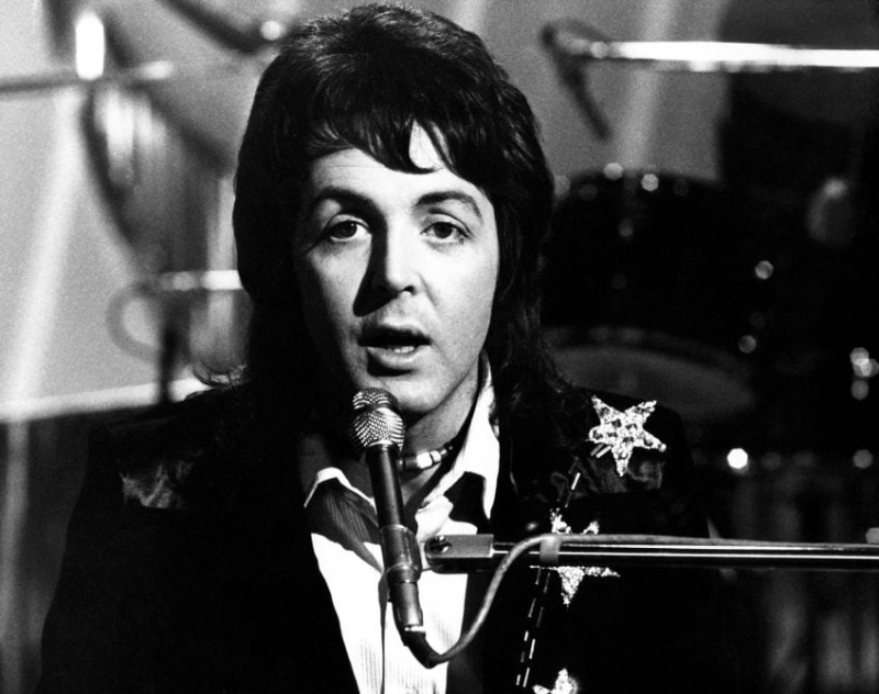 paul