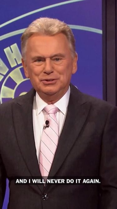  Sajak