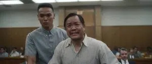 本当の家族はシリーズを非難しているが、他の人はそれが重要な物語を語っていると感じている.