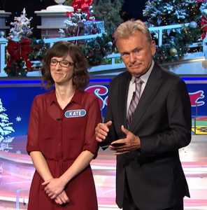 Sajak terminó dejando caer sus notas.