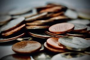 Skupljanje novčića zahvatilo je milijune ljudi