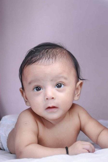 اسماء اطفال