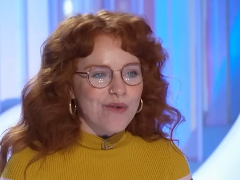 amerikanisches Idol