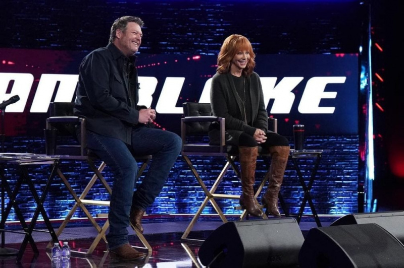 Blake