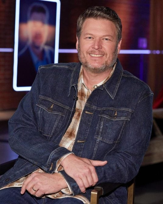 Blake