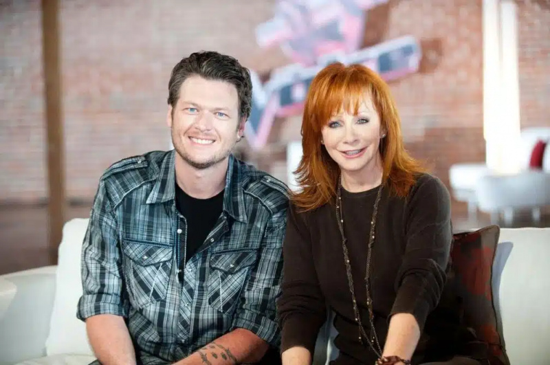 Blake