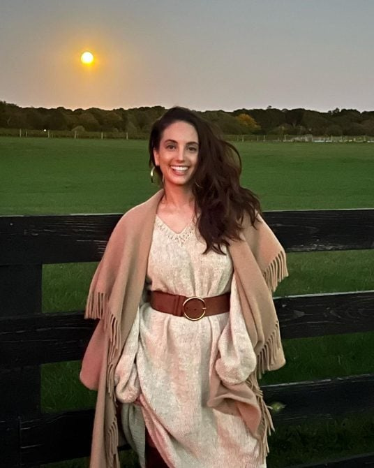 Alexa Ray Joel