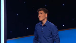 يوجد Holzhauer في Leaderboard of Legends في عدد غير قليل من الأماكن