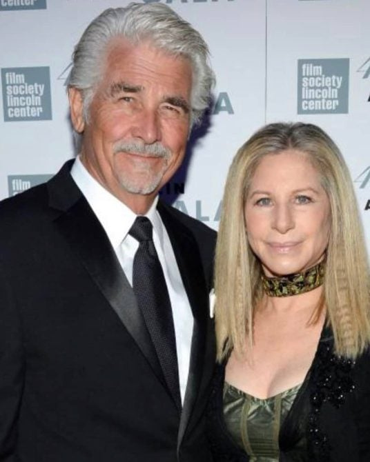 James Brolin