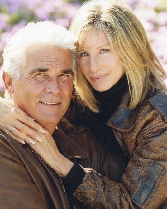 James Brolin