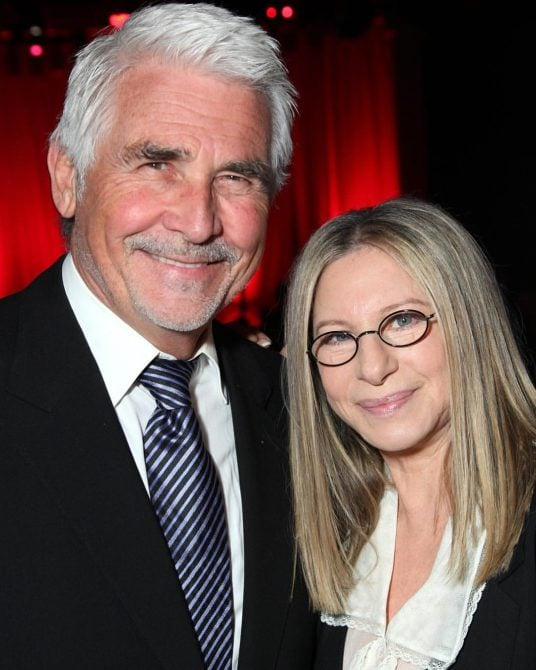 James Brolin