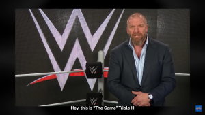 WWE møter Jeopardy!
