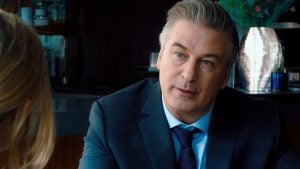 Baldwin's attorney says it is too soon to draw such conclusions