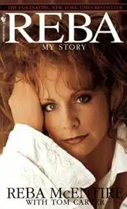  Reba: La mia storia