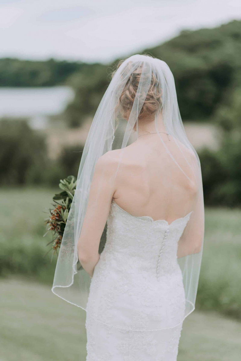 Casament