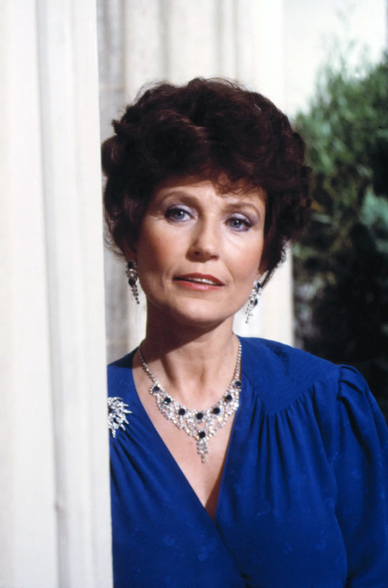 FANTASY ISLAND, Loretta Lynn, καλεσμένη στο επεισόδιο,'Thank God, I'm a Country Girl,