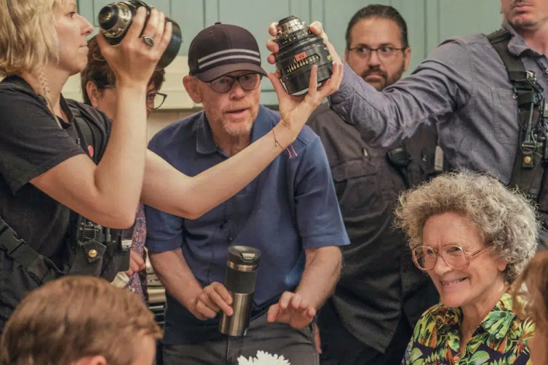 ron-howard-hillbilly-elegi