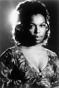   Roberta Flack fez história ao longo de sua carreira e influenciou muito a música