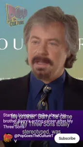 تشيب كبرت