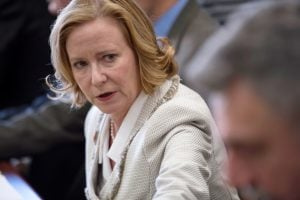   LEGEA ȘI ORDINEA: UNITATEA SPECIALE DE VICTIME, Eve Plumb