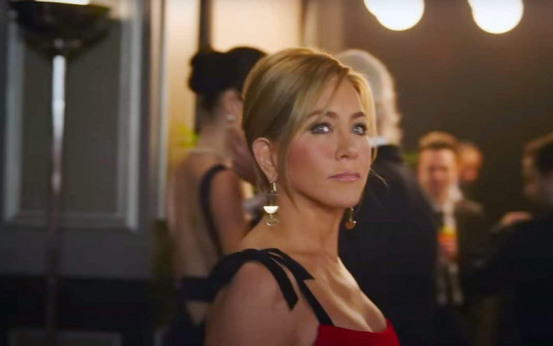  Jennifer aniston