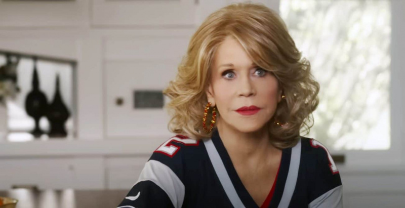 Fonda