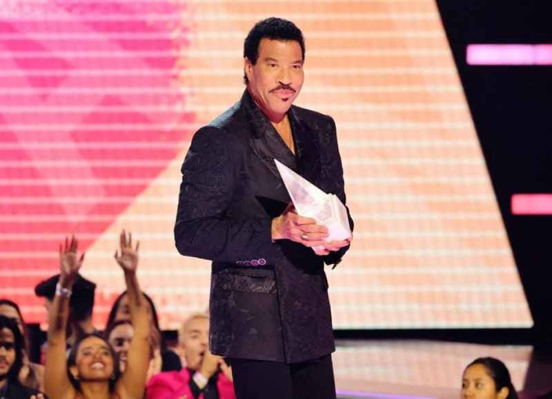 Lionel