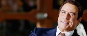 John Travolta è in lutto per la morte del suo co-protagonista di Speed Kills, Tom Sizemore